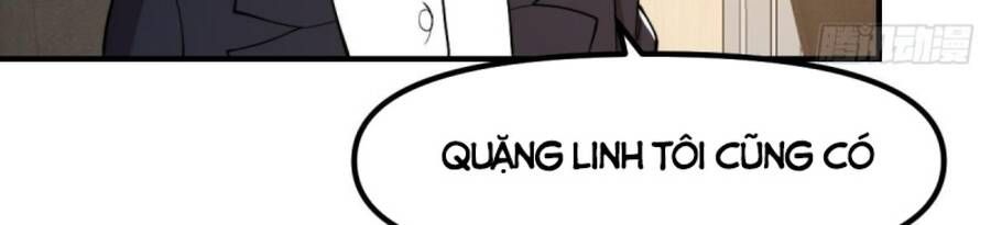 đọc truyện Tu Tiên Trở Về Tại Vườn Trường Chương 439 ảnh 90 tại Thiên Thai Truyện