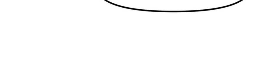 đọc truyện Tu Tiên Trở Về Tại Vườn Trường Chương 439 ảnh 91 tại Thiên Thai Truyện