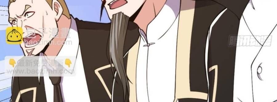 đọc truyện Tu Tiên Trở Về Tại Vườn Trường Chương 439 ảnh 11 tại Thiên Thai Truyện