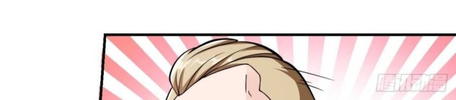 đọc truyện Tu Tiên Trở Về Tại Vườn Trường Chương 439 ảnh 92 tại Thiên Thai Truyện