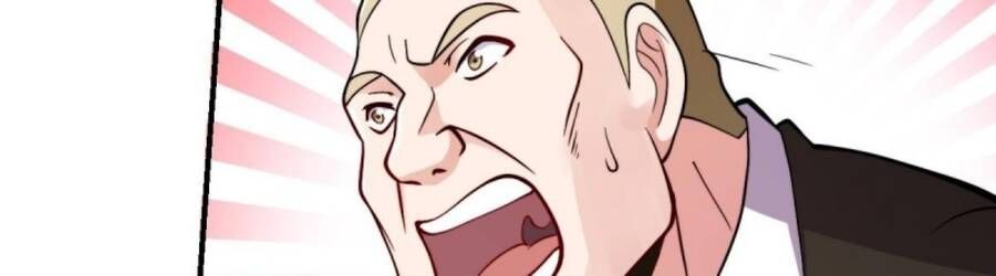 đọc truyện Tu Tiên Trở Về Tại Vườn Trường Chương 439 ảnh 93 tại Thiên Thai Truyện