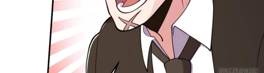 đọc truyện Tu Tiên Trở Về Tại Vườn Trường Chương 439 ảnh 94 tại Thiên Thai Truyện