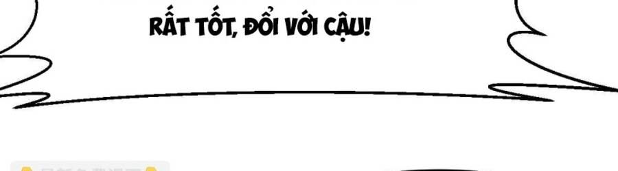 đọc truyện Tu Tiên Trở Về Tại Vườn Trường Chương 439 ảnh 96 tại Thiên Thai Truyện