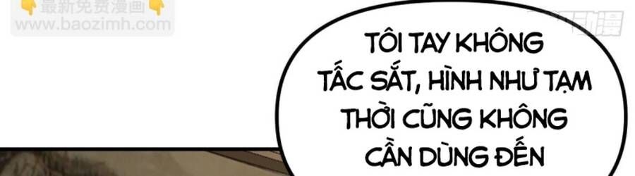 đọc truyện Tu Tiên Trở Về Tại Vườn Trường Chương 439 ảnh 97 tại Thiên Thai Truyện