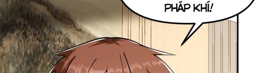 đọc truyện Tu Tiên Trở Về Tại Vườn Trường Chương 439 ảnh 98 tại Thiên Thai Truyện