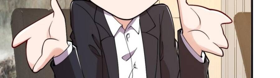 đọc truyện Tu Tiên Trở Về Tại Vườn Trường Chương 439 ảnh 100 tại Thiên Thai Truyện