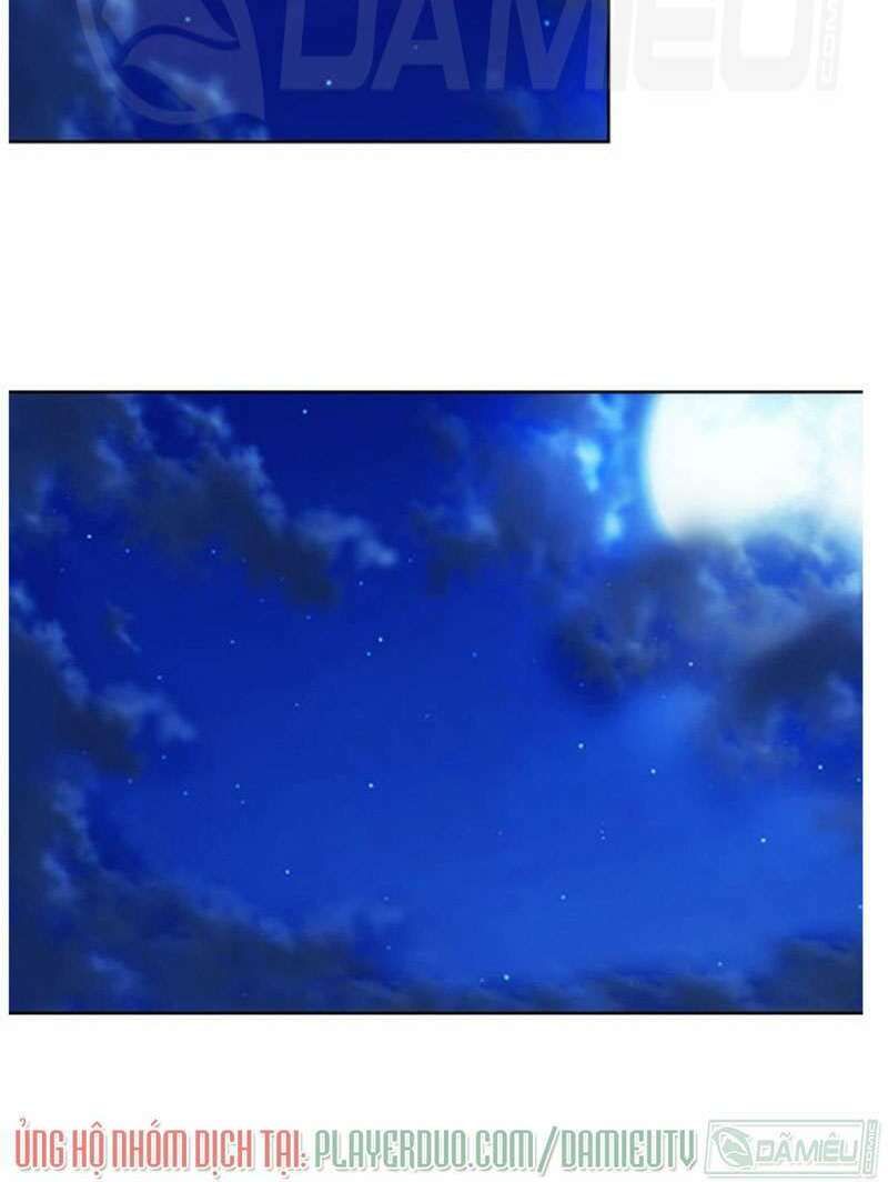 đọc truyện Tu Tiên Trở Về Tại Vườn Trường Chương 44 ảnh 13 tại Thiên Thai Truyện