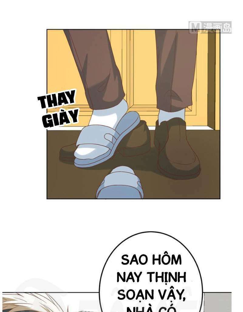 đọc truyện Tu Tiên Trở Về Tại Vườn Trường Chương 44 ảnh 14 tại Thiên Thai Truyện