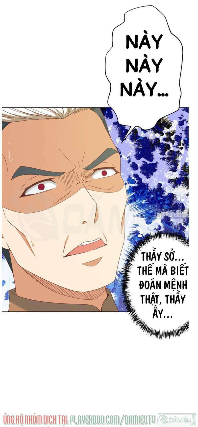 đọc truyện Tu Tiên Trở Về Tại Vườn Trường Chương 44 ảnh 20 tại Thiên Thai Truyện