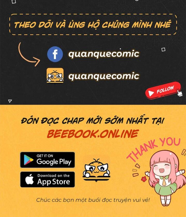 đọc truyện Tu Tiên Trở Về Tại Vườn Trường Chương 440 ảnh 16 tại Thiên Thai Truyện