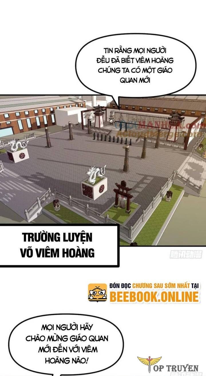 đọc truyện Tu Tiên Trở Về Tại Vườn Trường Chương 441 ảnh 3 tại Thiên Thai Truyện