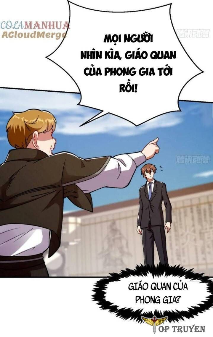 đọc truyện Tu Tiên Trở Về Tại Vườn Trường Chương 441 ảnh 12 tại Thiên Thai Truyện