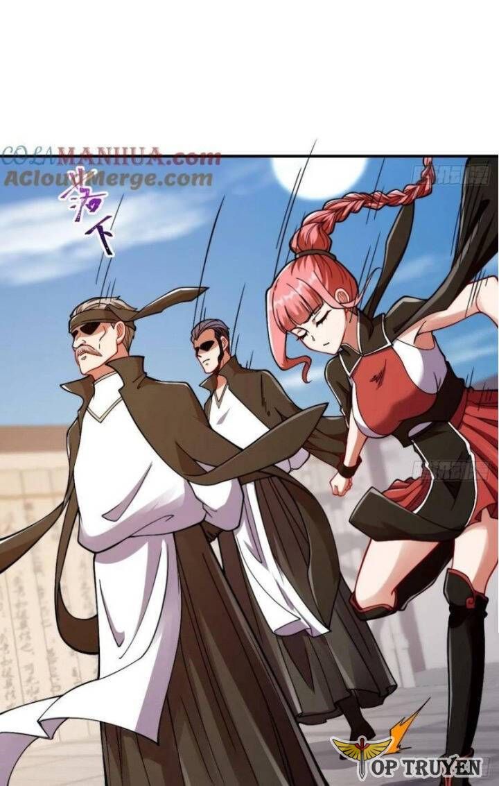 đọc truyện Tu Tiên Trở Về Tại Vườn Trường Chương 441 ảnh 13 tại Thiên Thai Truyện