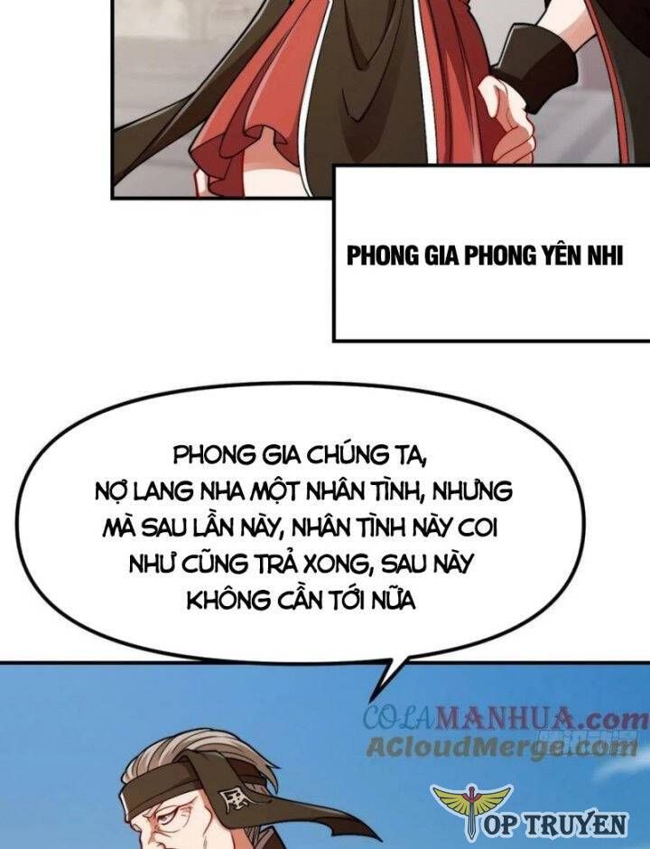 đọc truyện Tu Tiên Trở Về Tại Vườn Trường Chương 441 ảnh 15 tại Thiên Thai Truyện