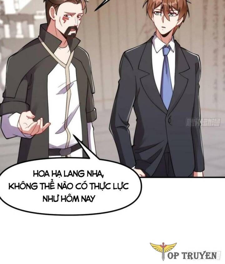 đọc truyện Tu Tiên Trở Về Tại Vườn Trường Chương 441 ảnh 19 tại Thiên Thai Truyện