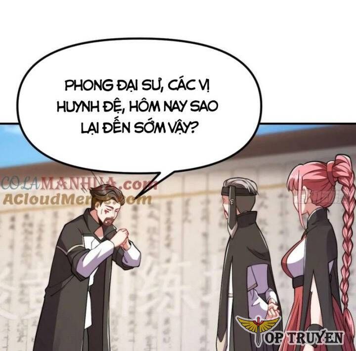 đọc truyện Tu Tiên Trở Về Tại Vườn Trường Chương 441 ảnh 20 tại Thiên Thai Truyện