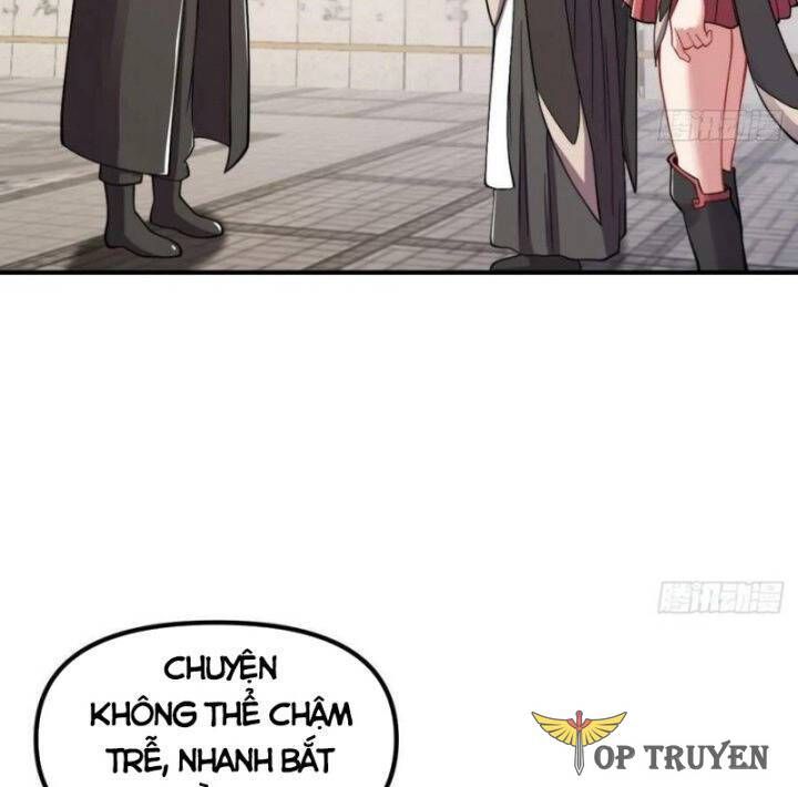 đọc truyện Tu Tiên Trở Về Tại Vườn Trường Chương 441 ảnh 21 tại Thiên Thai Truyện