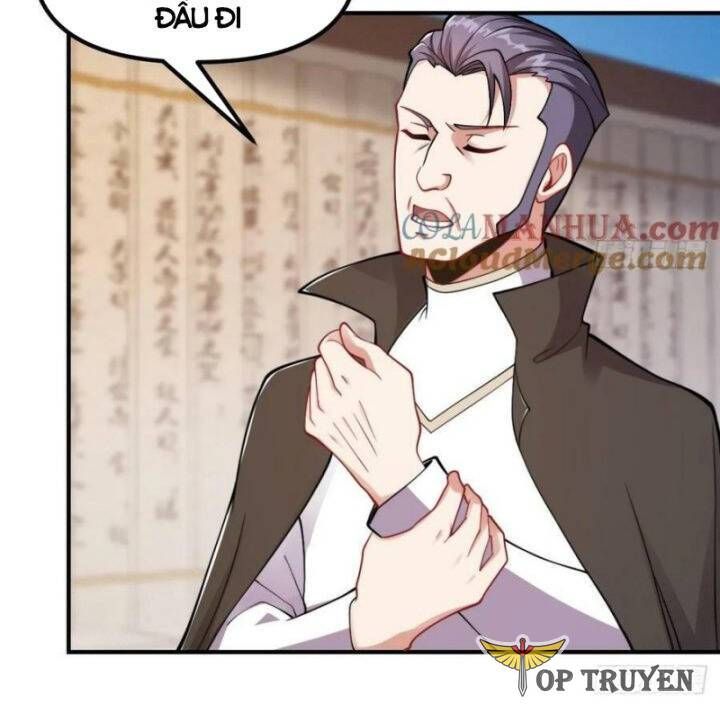 đọc truyện Tu Tiên Trở Về Tại Vườn Trường Chương 441 ảnh 22 tại Thiên Thai Truyện