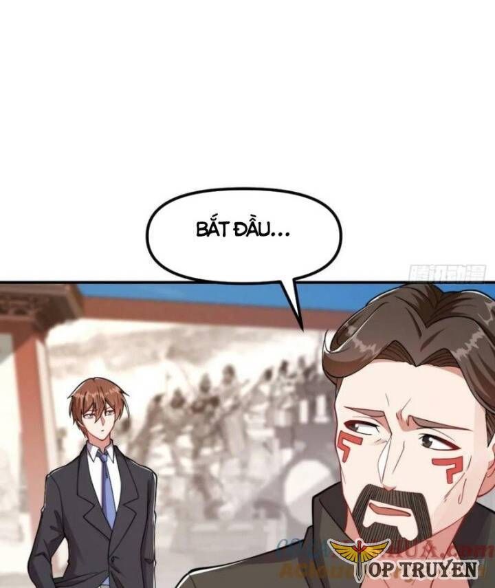 đọc truyện Tu Tiên Trở Về Tại Vườn Trường Chương 441 ảnh 23 tại Thiên Thai Truyện