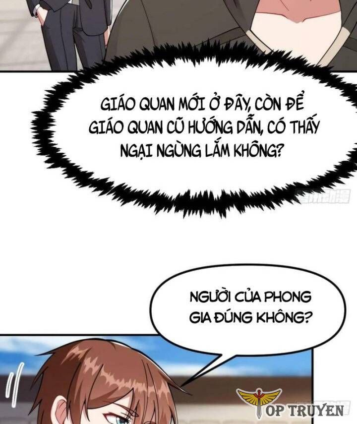 đọc truyện Tu Tiên Trở Về Tại Vườn Trường Chương 441 ảnh 24 tại Thiên Thai Truyện