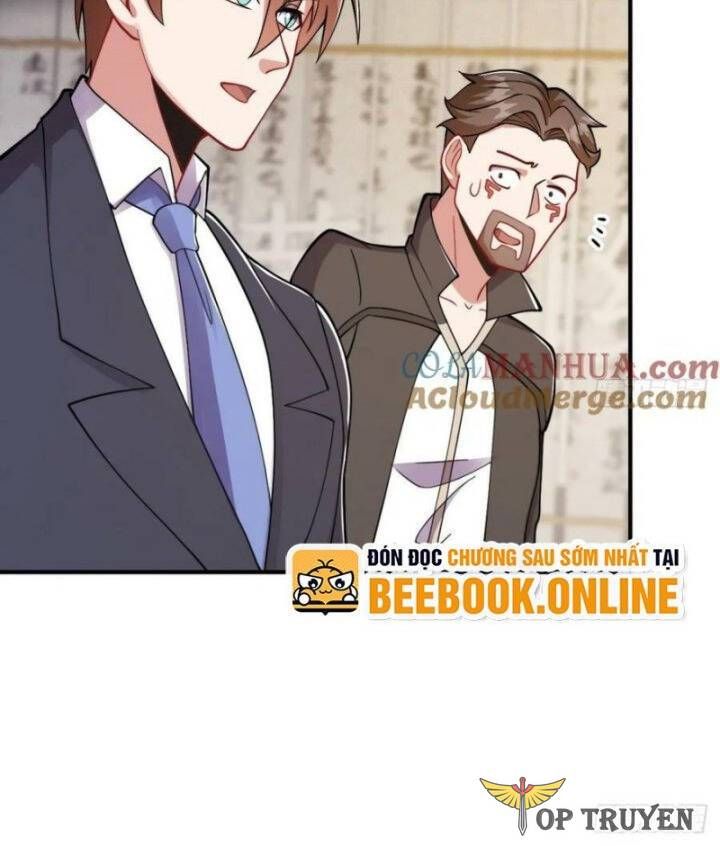 đọc truyện Tu Tiên Trở Về Tại Vườn Trường Chương 441 ảnh 25 tại Thiên Thai Truyện