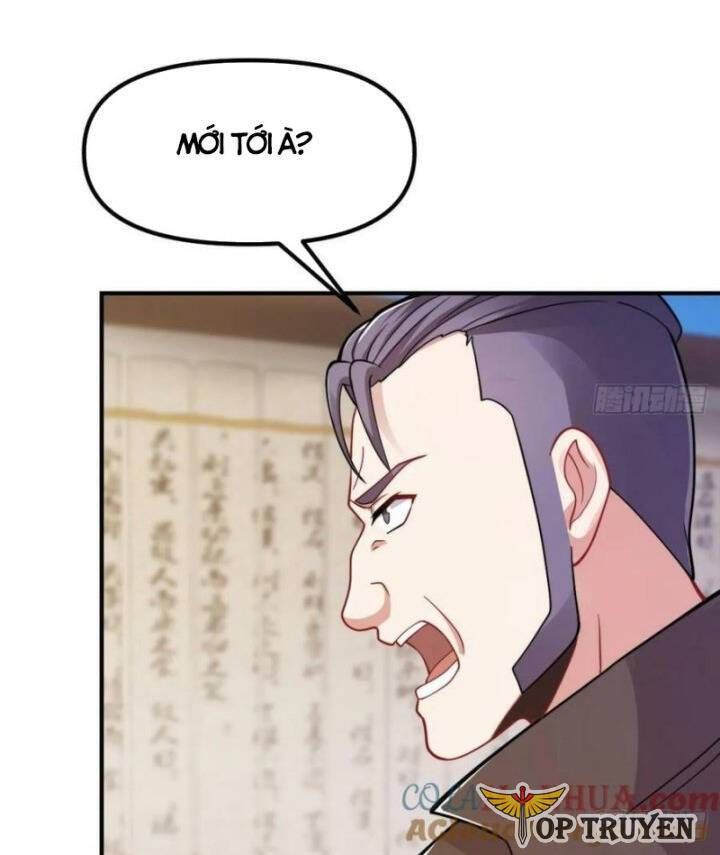 đọc truyện Tu Tiên Trở Về Tại Vườn Trường Chương 441 ảnh 26 tại Thiên Thai Truyện