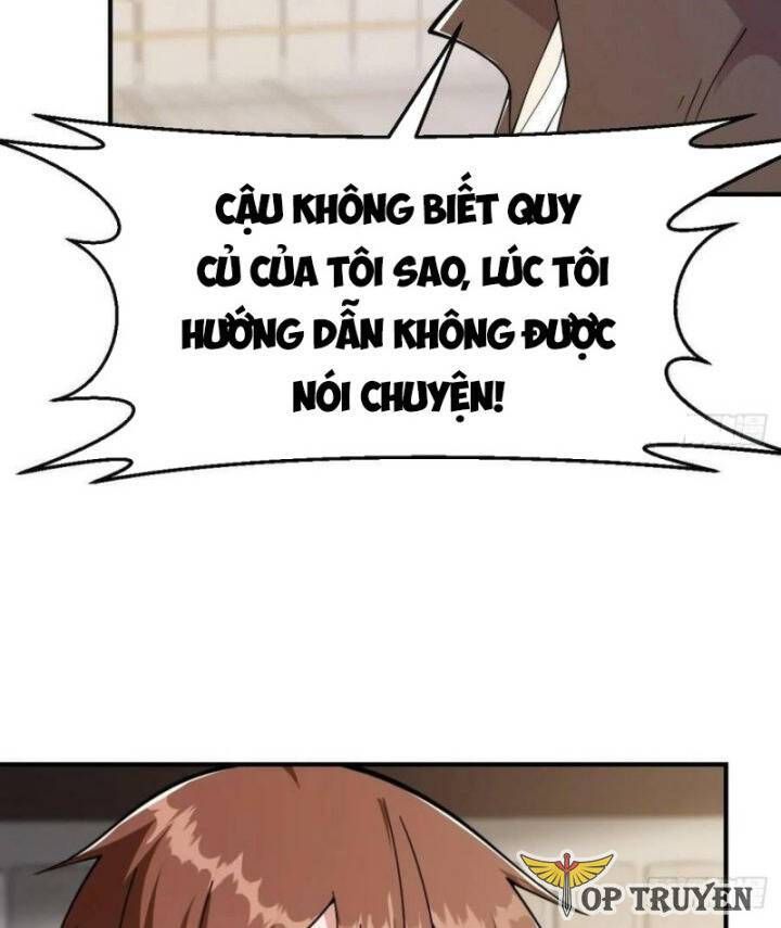 đọc truyện Tu Tiên Trở Về Tại Vườn Trường Chương 441 ảnh 27 tại Thiên Thai Truyện