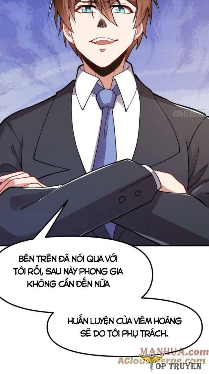 đọc truyện Tu Tiên Trở Về Tại Vườn Trường Chương 441 ảnh 30 tại Thiên Thai Truyện