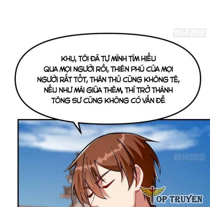 đọc truyện Tu Tiên Trở Về Tại Vườn Trường Chương 441 ảnh 6 tại Thiên Thai Truyện