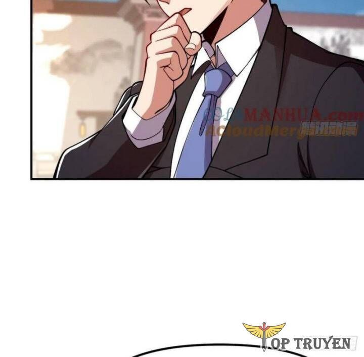 đọc truyện Tu Tiên Trở Về Tại Vườn Trường Chương 441 ảnh 7 tại Thiên Thai Truyện