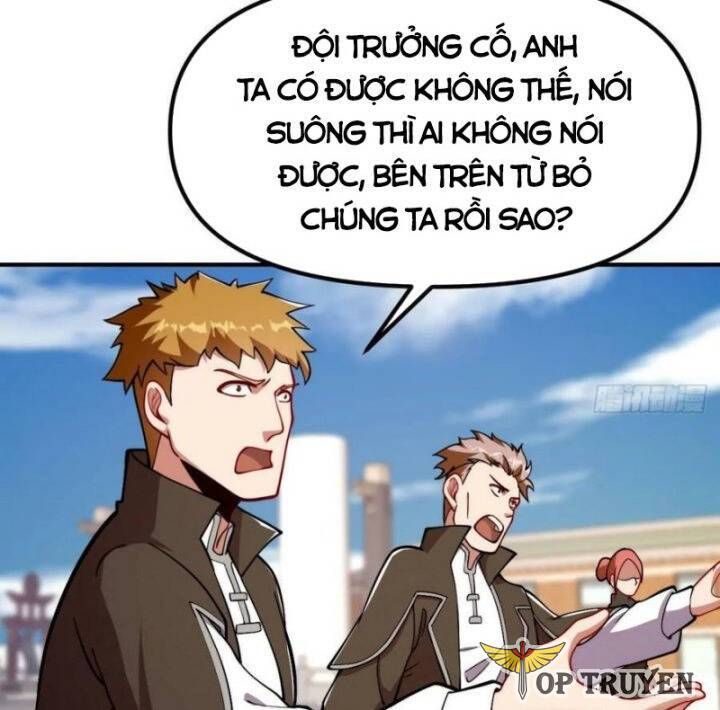 đọc truyện Tu Tiên Trở Về Tại Vườn Trường Chương 441 ảnh 8 tại Thiên Thai Truyện