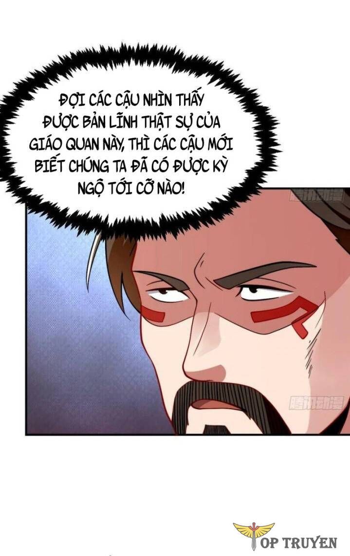 đọc truyện Tu Tiên Trở Về Tại Vườn Trường Chương 441 ảnh 11 tại Thiên Thai Truyện