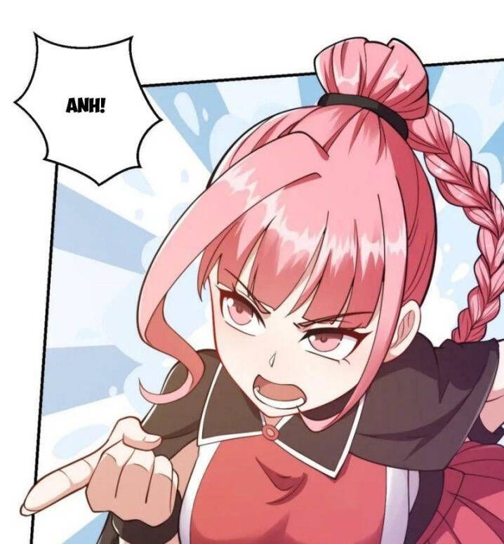 đọc truyện Tu Tiên Trở Về Tại Vườn Trường Chương 442 ảnh 12 tại Thiên Thai Truyện