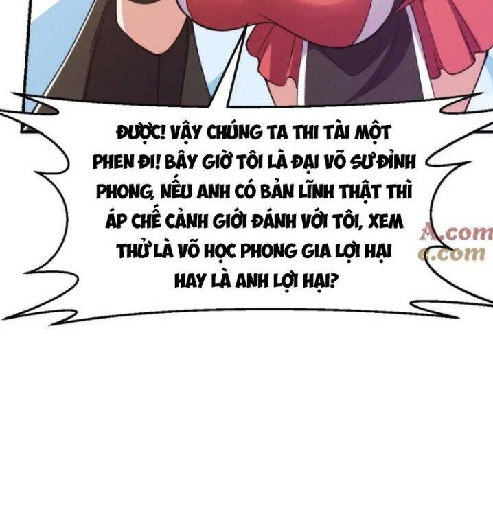 đọc truyện Tu Tiên Trở Về Tại Vườn Trường Chương 442 ảnh 13 tại Thiên Thai Truyện