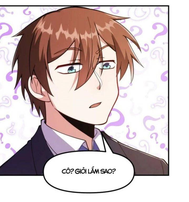 đọc truyện Tu Tiên Trở Về Tại Vườn Trường Chương 442 ảnh 14 tại Thiên Thai Truyện