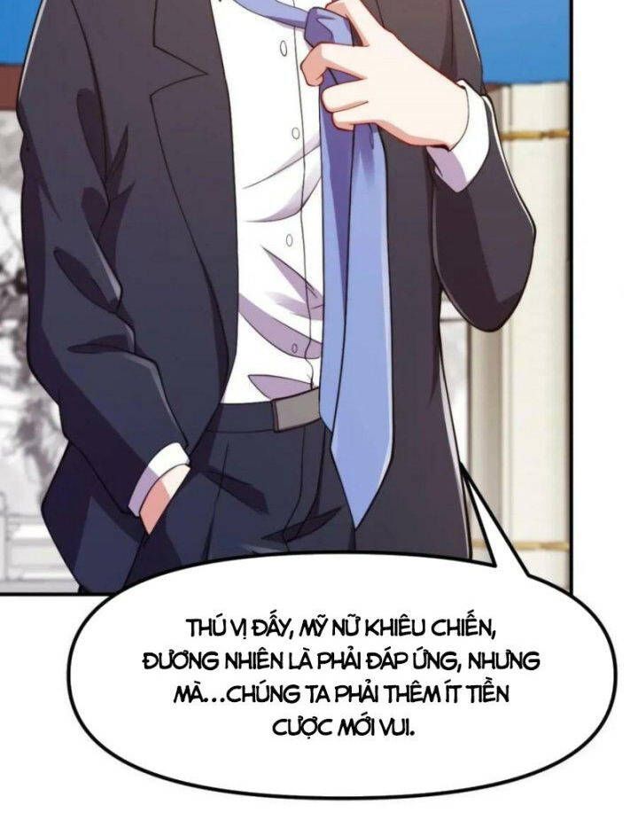 đọc truyện Tu Tiên Trở Về Tại Vườn Trường Chương 442 ảnh 17 tại Thiên Thai Truyện