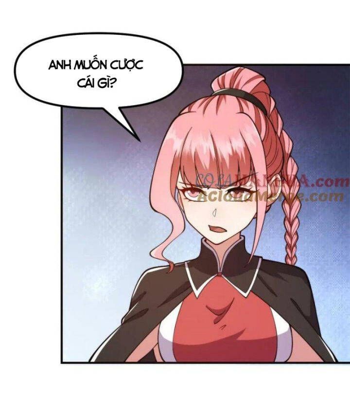 đọc truyện Tu Tiên Trở Về Tại Vườn Trường Chương 442 ảnh 18 tại Thiên Thai Truyện