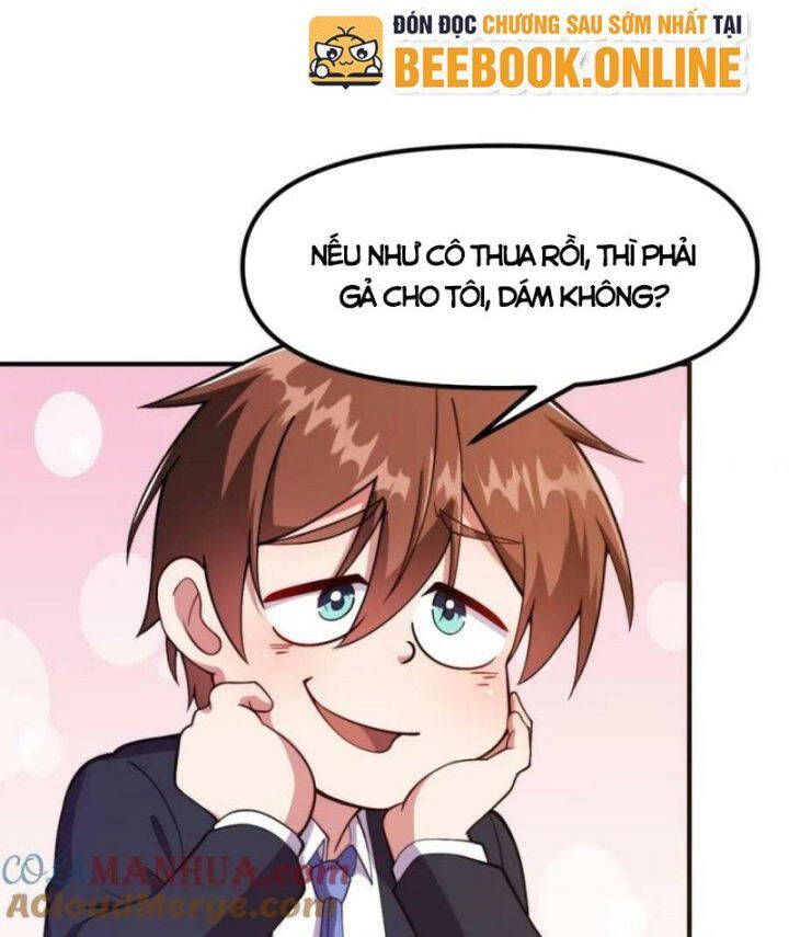 đọc truyện Tu Tiên Trở Về Tại Vườn Trường Chương 442 ảnh 19 tại Thiên Thai Truyện