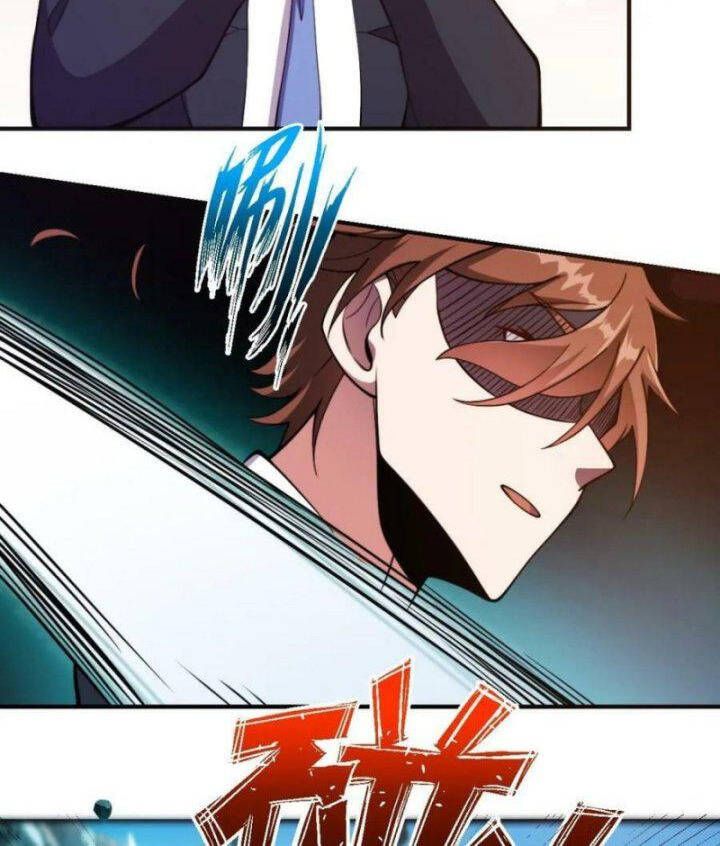 đọc truyện Tu Tiên Trở Về Tại Vườn Trường Chương 442 ảnh 20 tại Thiên Thai Truyện