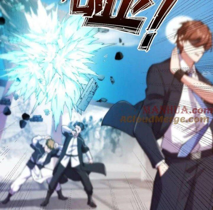 đọc truyện Tu Tiên Trở Về Tại Vườn Trường Chương 442 ảnh 21 tại Thiên Thai Truyện