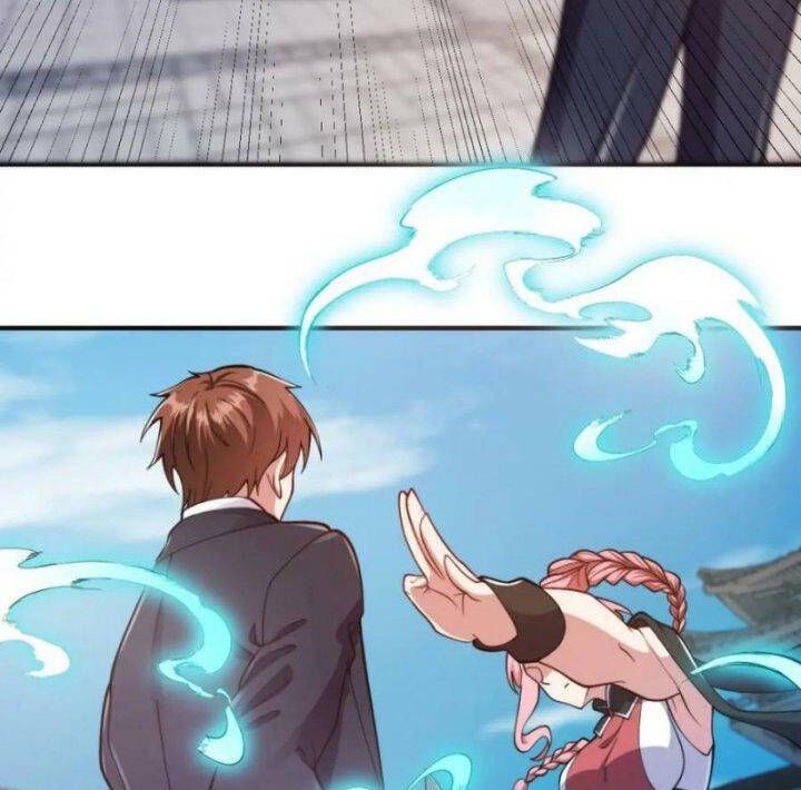 đọc truyện Tu Tiên Trở Về Tại Vườn Trường Chương 442 ảnh 22 tại Thiên Thai Truyện