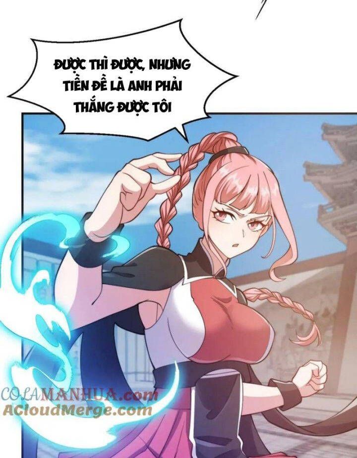 đọc truyện Tu Tiên Trở Về Tại Vườn Trường Chương 442 ảnh 24 tại Thiên Thai Truyện