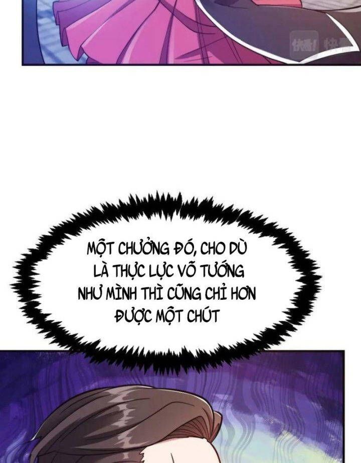 đọc truyện Tu Tiên Trở Về Tại Vườn Trường Chương 442 ảnh 25 tại Thiên Thai Truyện