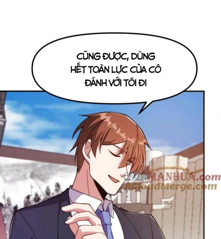 đọc truyện Tu Tiên Trở Về Tại Vườn Trường Chương 442 ảnh 27 tại Thiên Thai Truyện