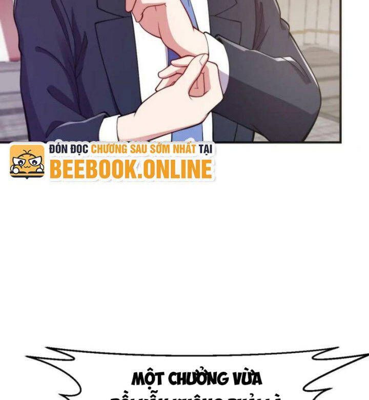 đọc truyện Tu Tiên Trở Về Tại Vườn Trường Chương 442 ảnh 28 tại Thiên Thai Truyện