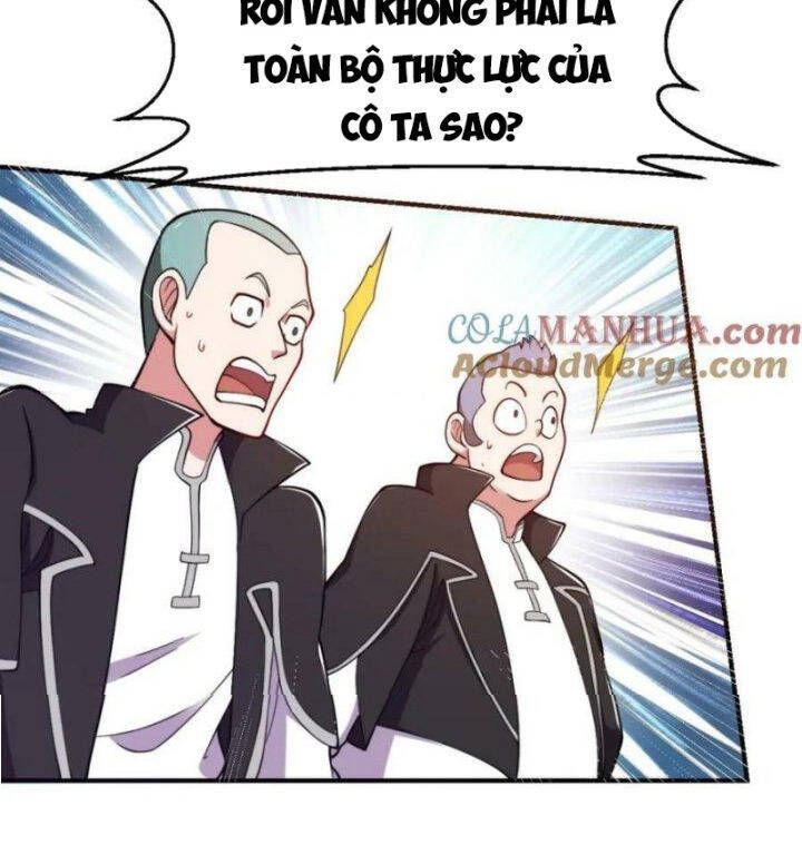 đọc truyện Tu Tiên Trở Về Tại Vườn Trường Chương 442 ảnh 29 tại Thiên Thai Truyện