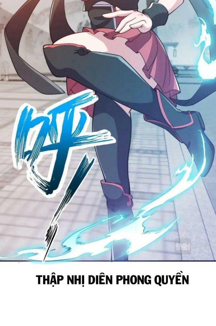 đọc truyện Tu Tiên Trở Về Tại Vườn Trường Chương 442 ảnh 31 tại Thiên Thai Truyện