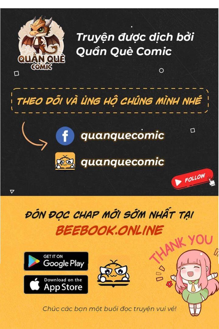 đọc truyện Tu Tiên Trở Về Tại Vườn Trường Chương 442 ảnh 32 tại Thiên Thai Truyện