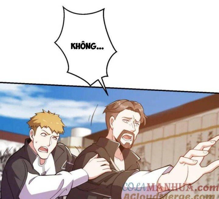 đọc truyện Tu Tiên Trở Về Tại Vườn Trường Chương 442 ảnh 6 tại Thiên Thai Truyện