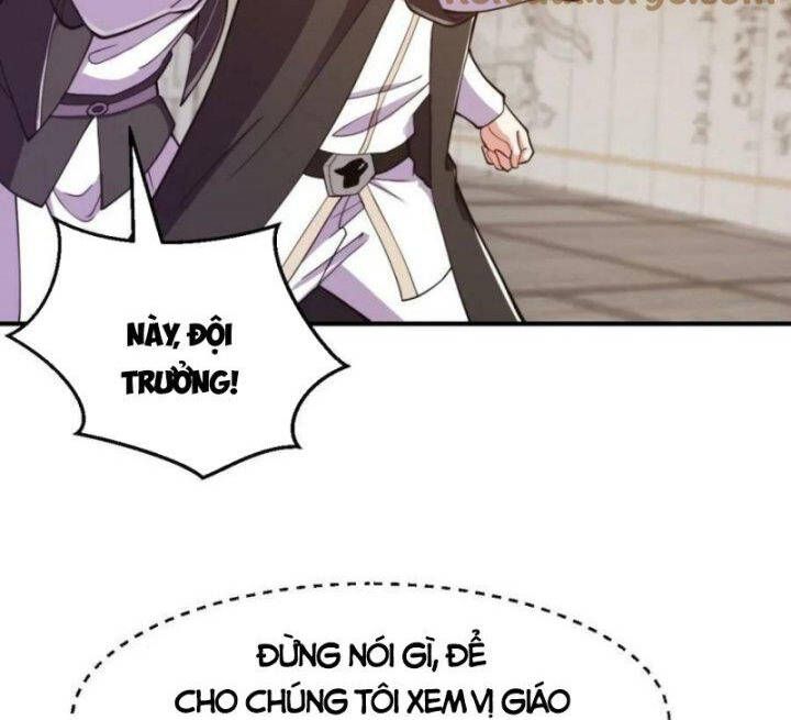 đọc truyện Tu Tiên Trở Về Tại Vườn Trường Chương 442 ảnh 7 tại Thiên Thai Truyện